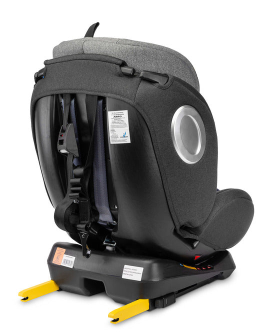 82ab1761958b0d1bd282d2a01e49b9e2