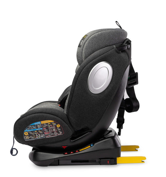 109911e65cb101de7761e935784973fb