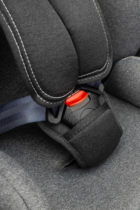 ed118090f2931a7366d5aff632f0bbd9