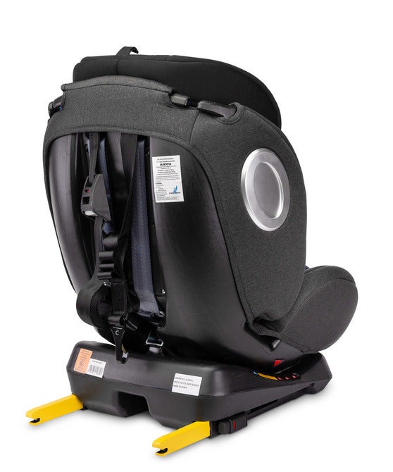 11fdf19bd84d28f74a2ff32106bbf620