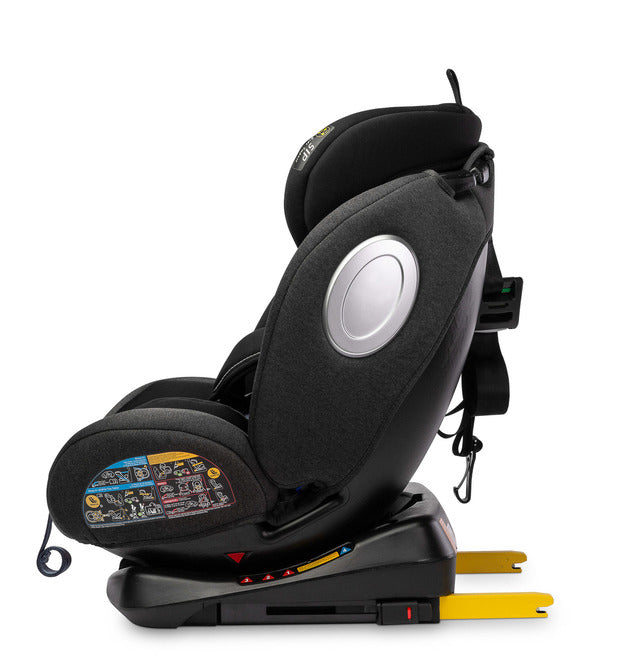 3779c569fab53d7816d370acb101c499