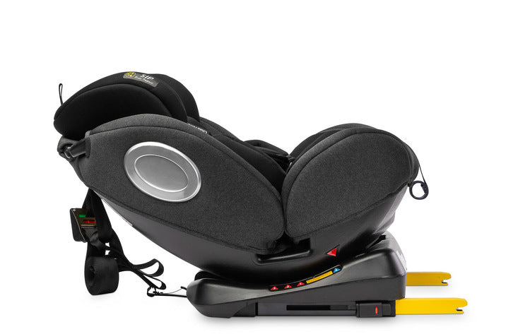 5c957e30b8951d81e744586b5bf1ecce