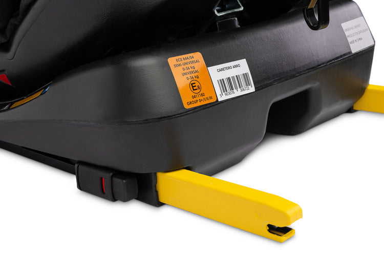 a39f85ab9b94be6eff09bc8985029b06