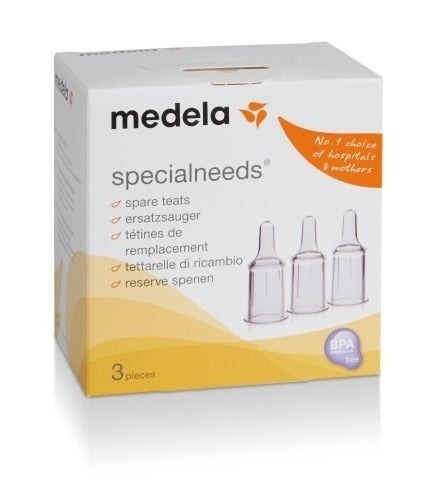 9e5f669202a6ca330d8353fe1e0bcb24