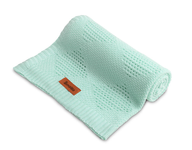 403a579ae7c48db9a3cb19774b07adcf