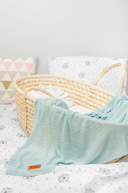 e1a884dc56e3f408e1fc31411d1213c3