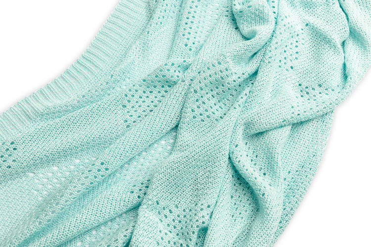 bc09215e67aa9196172471fc745f8d95