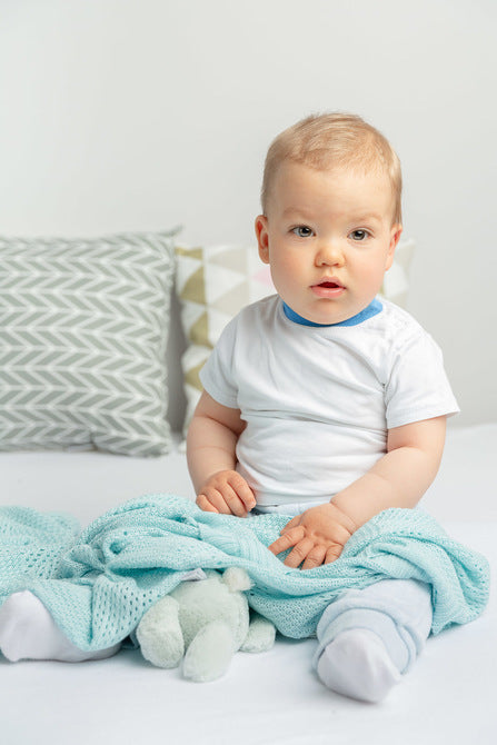 472ba1deb71588563c7ab73956b78b2f