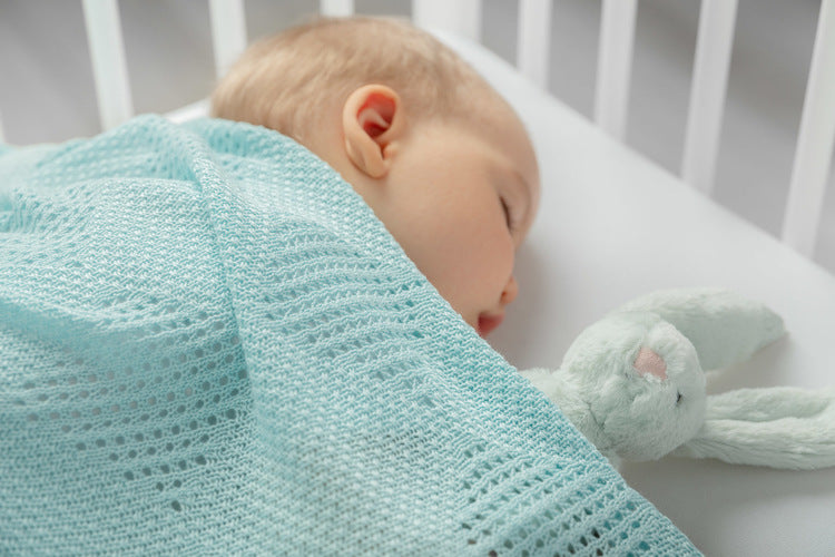 c14df81d245ee1892958e0384ecacf32