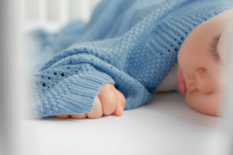 a30377f47de5168b8f31dcfc4d9203c6