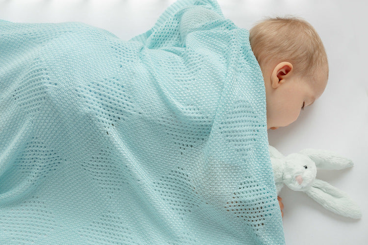 2be68607fbbbf359f7230fccf7f27b73