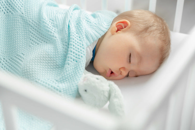 ef79b1c47bdc9ea7d1330ca27a7ed935