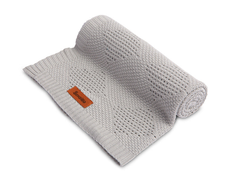 47addb1e660926160444e2fc8559133e