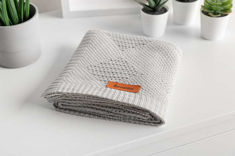 7772fd40a7b4c34949f17f8fcd72748c