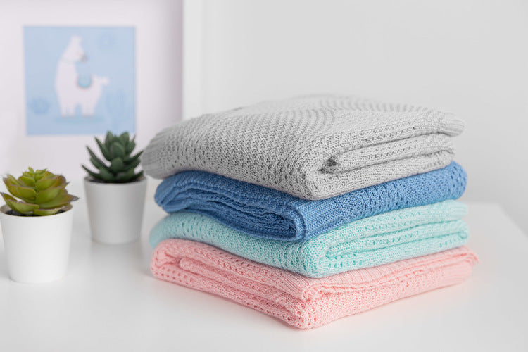 e6b1612afbe900372c88c42c1d3bbd28