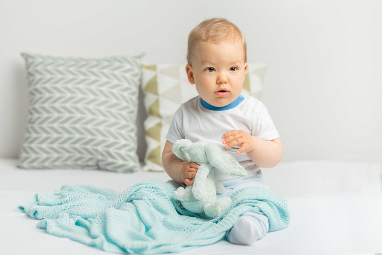 7e7b5b62a786f19c32e996fef54b59ce