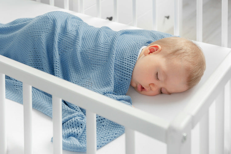 28c1434b94dec6b1b9e3f0008e18d07c