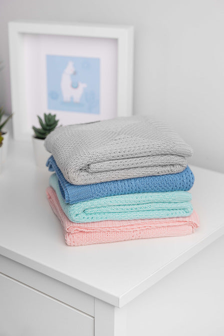 ce665e8c09e81c2a9ef0fafa6173fe1f