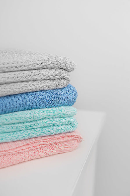 45597876006ef3e89b27d95cf9b2acf3