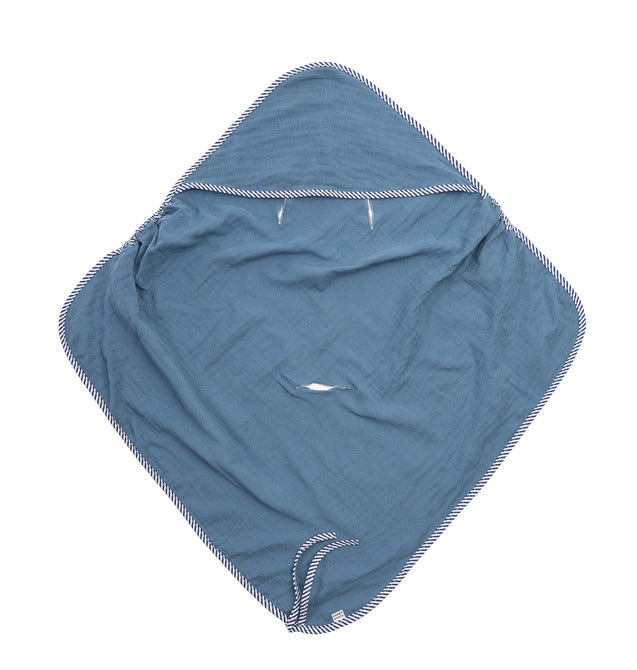 1ef449527b33c416a8ec129e4a390694