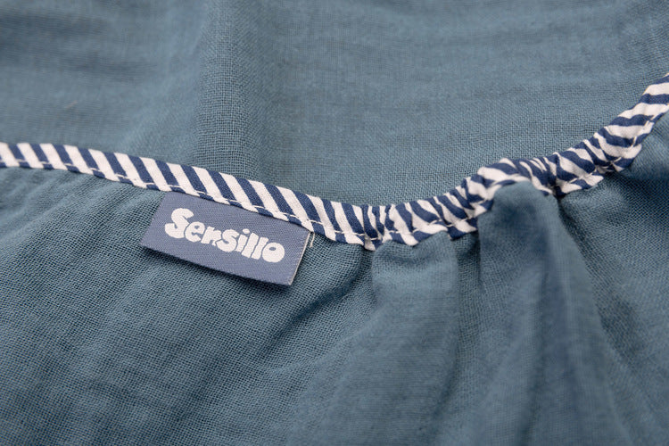 802e2c5685a833f8c7281fb3a32a381a