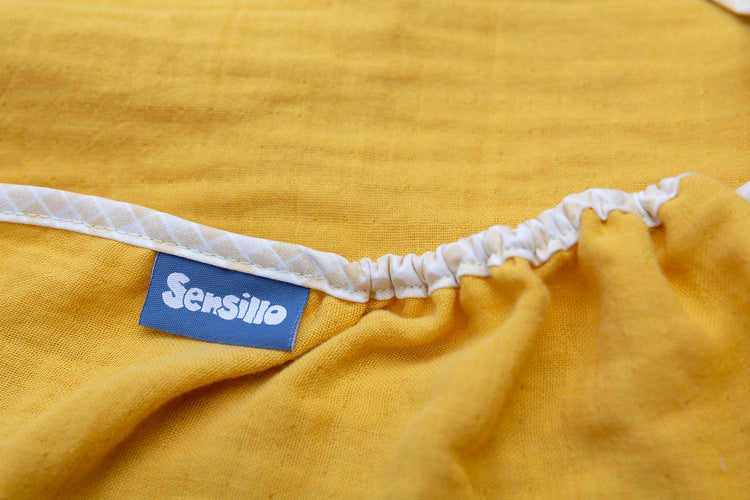 e245313c1cacfece4795362f4f3bbbba