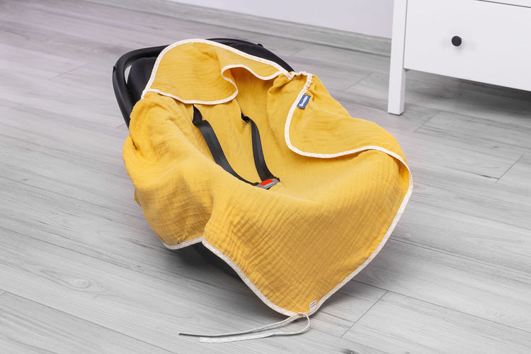 7e74f64ca798019dfce01ff0c15c2c16