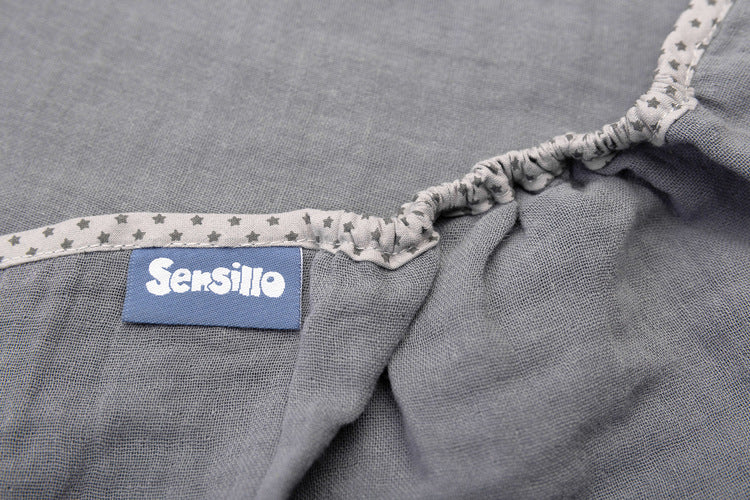 1625efc31663eef66415312243c33a1c