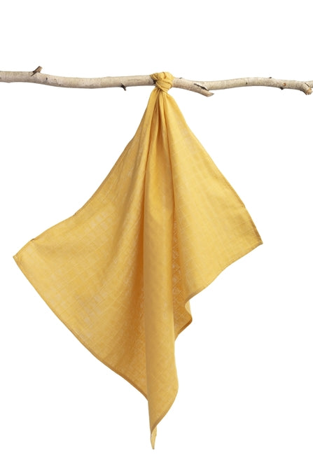 72e9bfc60585203160b53b337b1e2c90