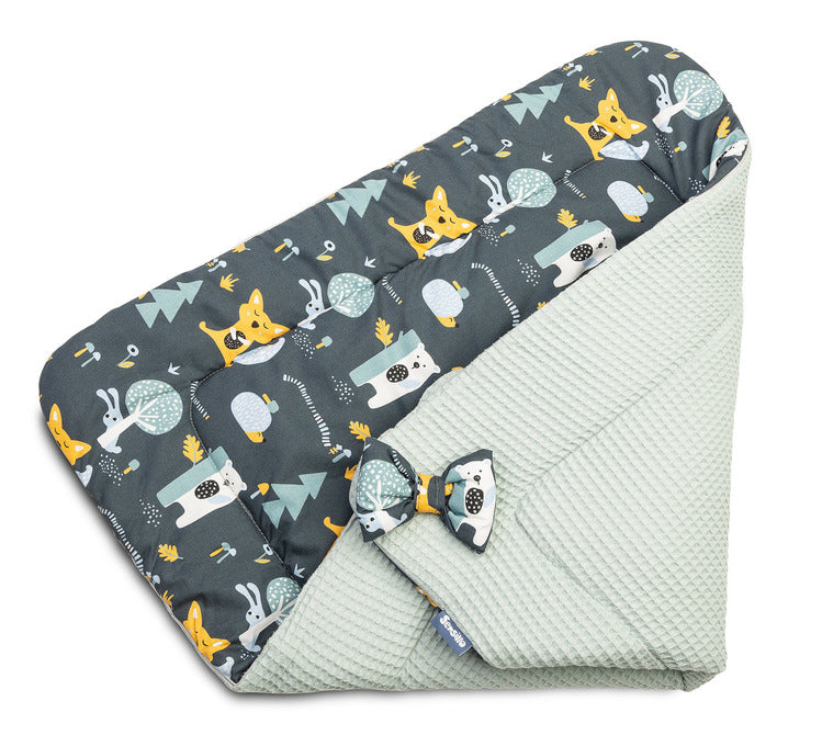 0ea99e66f468187f58a71ca8ddbee469