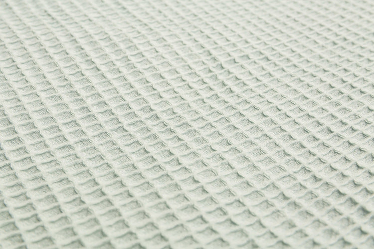 ec9b47d735c4cffbf5ecfa051c3ad3d0