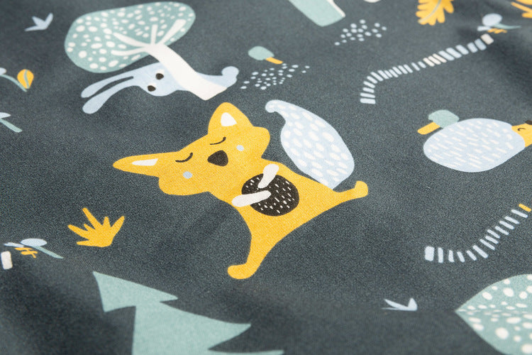 4275301e7f9f0d901170fa2e62109ce2