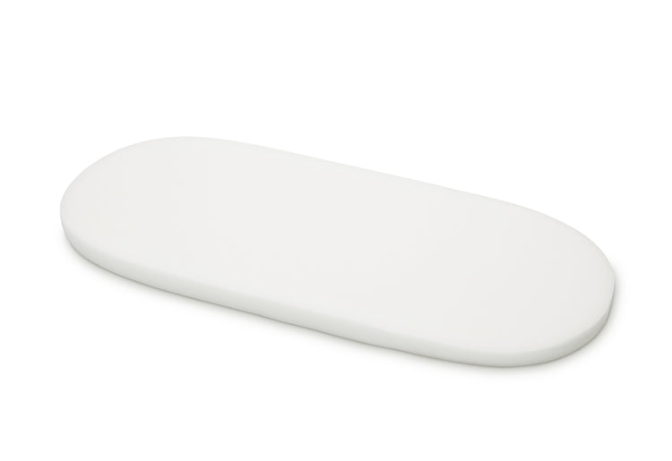 d1fe584bb5f5dee92a34fd65025f19df