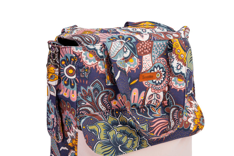 e1eeef2395e90191642917077e6278e4