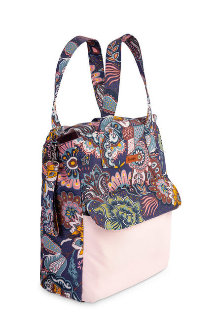 db2db1308c76b3e1c06e2e89fd13264c