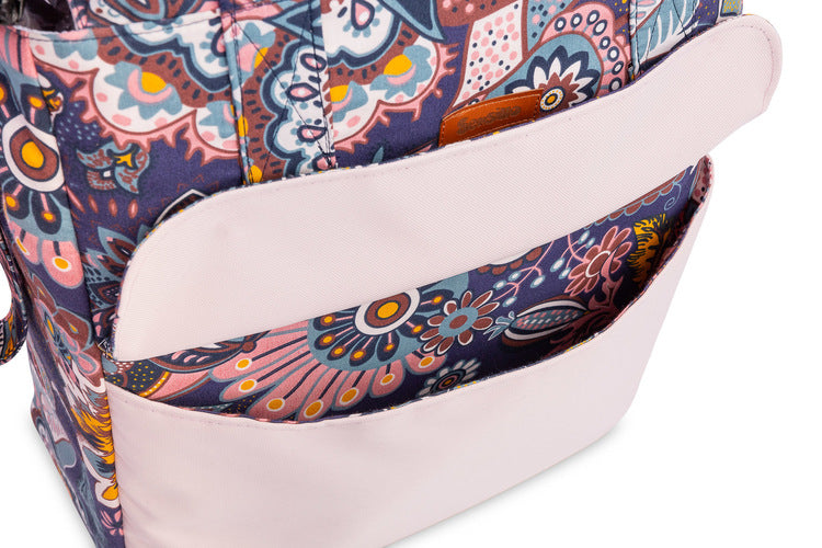 a09bf5acb9ca3892a8fa80338093dfb7