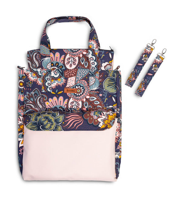 25acc1286bcee2a3102ae253ae5967ae