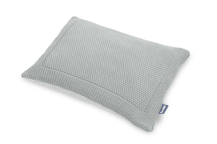 8a724a421b5e8c84012a5c053860f30f