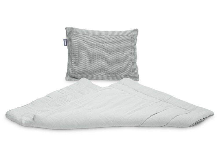 741a0d2ab7b53e2057a2ffedba455ccc