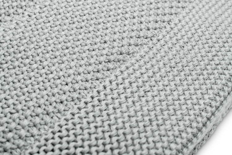 1cf33160328dc967d9e57264f78345b3