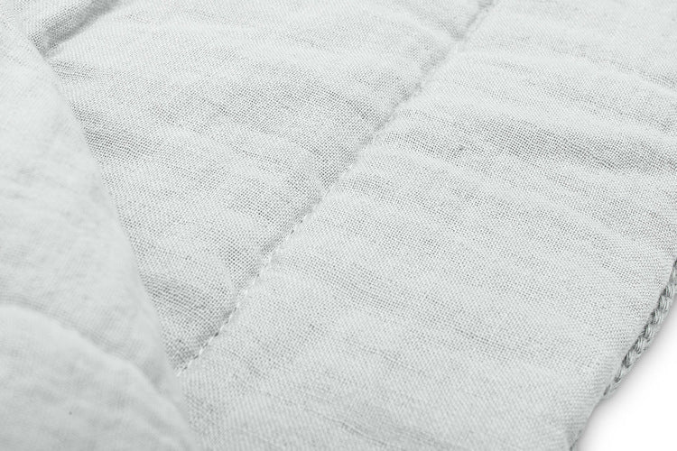 5c8ba6b095ac628afecec08953526d5e