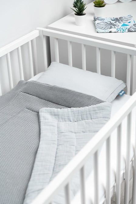 f1214234239f330dd10e20f7a0640c0a