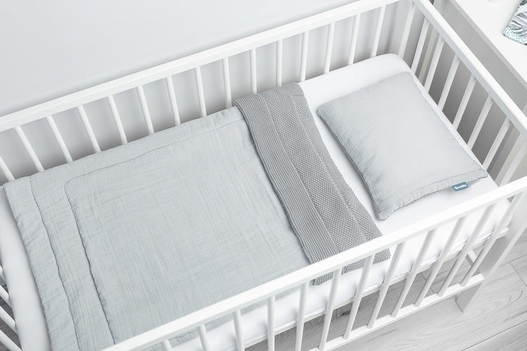 04b93eb24217b01104c5101d0fa4250c