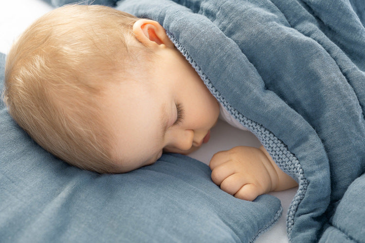 a33a4bbfe879dee5bcf9d6a008fb038b