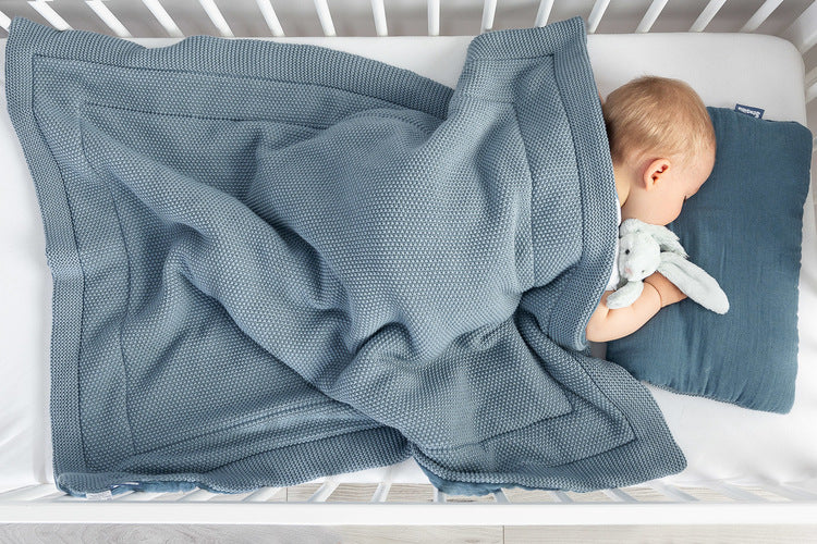 e9be1aa1aa33304b33bfe7cbcdce5c95