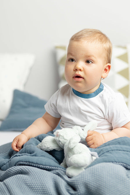 591fea3f5b5f135a7a717c3b638e477d