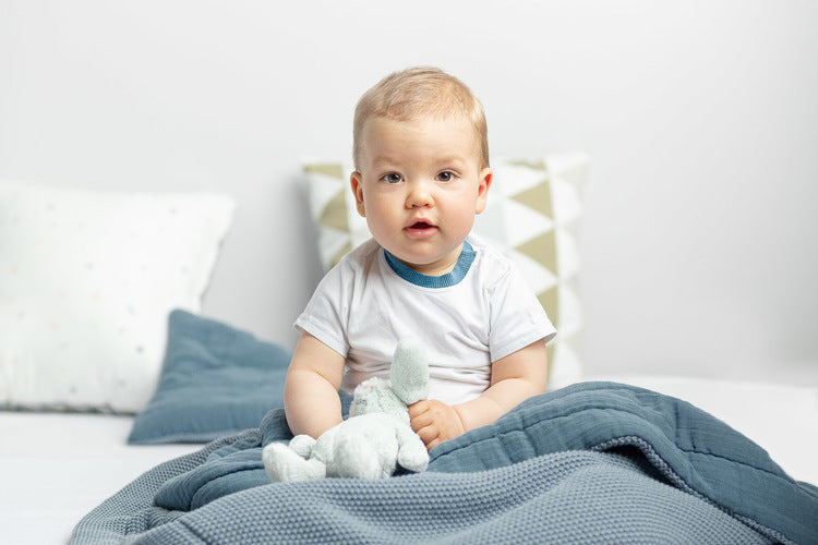 1673d9b660aa68ac38c8d936f148880a