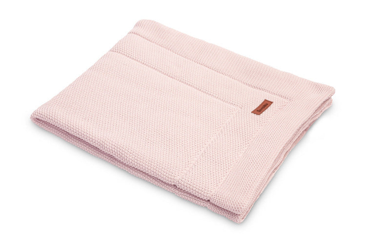 66b058f4a9fc31600b117231d8ba97b4