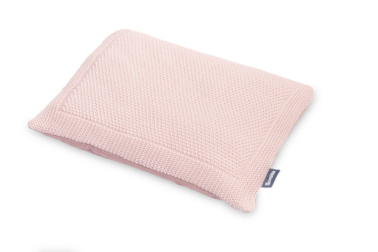 43fdd8172a677b666d3dd7954564d713