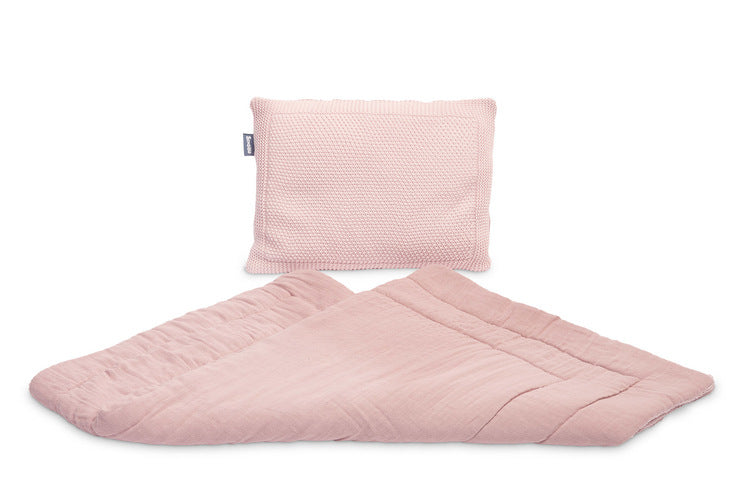 30e8dba585840627312368ef8cd20d6a